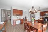 5180 Fieldgate Ridge Drive - Photo 23
