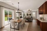5180 Fieldgate Ridge Drive - Photo 24