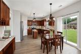5180 Fieldgate Ridge Drive - Photo 25