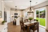5180 Fieldgate Ridge Drive - Photo 26