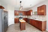 5180 Fieldgate Ridge Drive - Photo 27