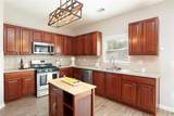 5180 Fieldgate Ridge Drive - Photo 28