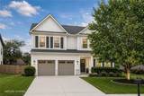5180 Fieldgate Ridge Drive - Photo 3