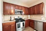 5180 Fieldgate Ridge Drive - Photo 30