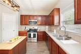 5180 Fieldgate Ridge Drive - Photo 31
