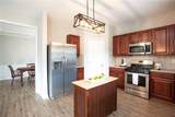 5180 Fieldgate Ridge Drive - Photo 32
