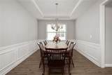 5180 Fieldgate Ridge Drive - Photo 34