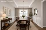 5180 Fieldgate Ridge Drive - Photo 35