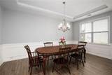 5180 Fieldgate Ridge Drive - Photo 36