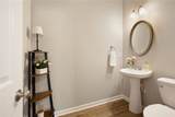 5180 Fieldgate Ridge Drive - Photo 37