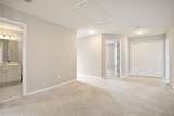 5180 Fieldgate Ridge Drive - Photo 38