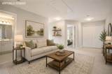 5180 Fieldgate Ridge Drive - Photo 39