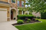 5180 Fieldgate Ridge Drive - Photo 4