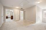 5180 Fieldgate Ridge Drive - Photo 40