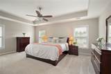 5180 Fieldgate Ridge Drive - Photo 41