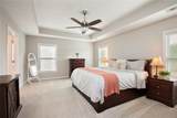 5180 Fieldgate Ridge Drive - Photo 42