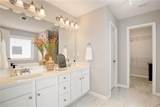 5180 Fieldgate Ridge Drive - Photo 43