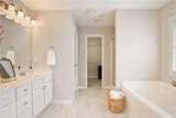 5180 Fieldgate Ridge Drive - Photo 44