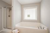 5180 Fieldgate Ridge Drive - Photo 45