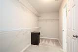 5180 Fieldgate Ridge Drive - Photo 46