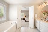 5180 Fieldgate Ridge Drive - Photo 47
