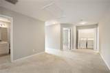5180 Fieldgate Ridge Drive - Photo 48