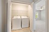 5180 Fieldgate Ridge Drive - Photo 49