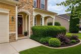 5180 Fieldgate Ridge Drive - Photo 5