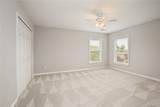 5180 Fieldgate Ridge Drive - Photo 50
