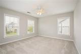 5180 Fieldgate Ridge Drive - Photo 51