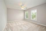 5180 Fieldgate Ridge Drive - Photo 52