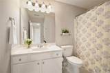 5180 Fieldgate Ridge Drive - Photo 53