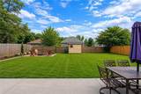 5180 Fieldgate Ridge Drive - Photo 54