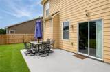 5180 Fieldgate Ridge Drive - Photo 55