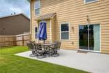 5180 Fieldgate Ridge Drive - Photo 56