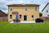 5180 Fieldgate Ridge Drive - Photo 57