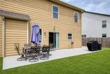 5180 Fieldgate Ridge Drive - Photo 58