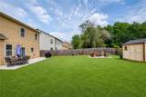 5180 Fieldgate Ridge Drive - Photo 59