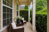 5180 Fieldgate Ridge Drive - Photo 6