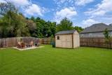5180 Fieldgate Ridge Drive - Photo 60