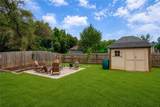5180 Fieldgate Ridge Drive - Photo 61