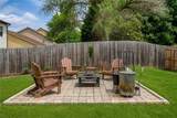 5180 Fieldgate Ridge Drive - Photo 62
