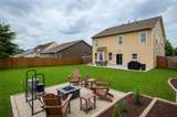 5180 Fieldgate Ridge Drive - Photo 63