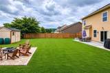 5180 Fieldgate Ridge Drive - Photo 64