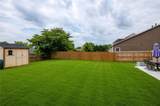 5180 Fieldgate Ridge Drive - Photo 65