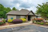 5180 Fieldgate Ridge Drive - Photo 66