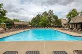 5180 Fieldgate Ridge Drive - Photo 69