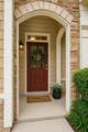 5180 Fieldgate Ridge Drive - Photo 7