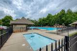 5180 Fieldgate Ridge Drive - Photo 71