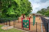 5180 Fieldgate Ridge Drive - Photo 72